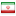 hseif.com server is located in Iran